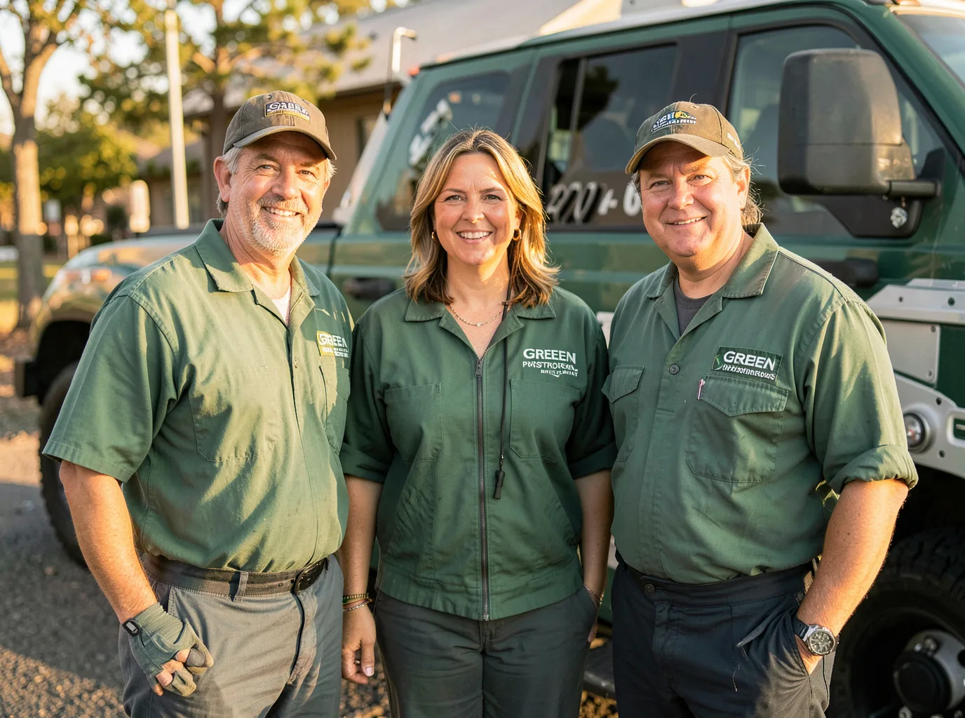 Water Damage Restoration company in Rindge, NH