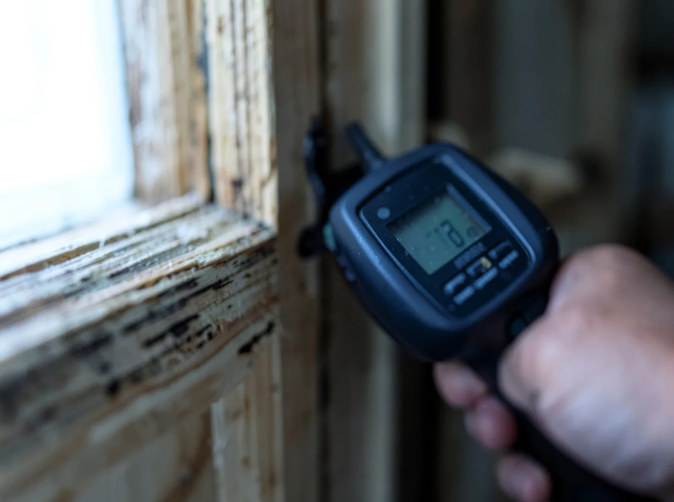 Water Damage Restoration Rindge, NH FAQs